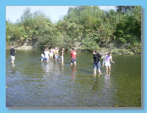 13-15 wrzesie 2006