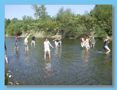 13-15 wrzesie 2006