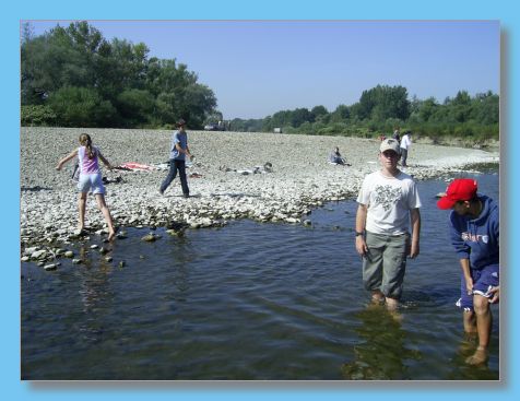 13-15 wrzesie 2006