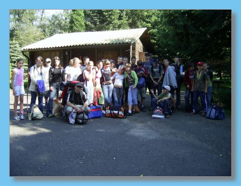 13-15 wrzesie 2006