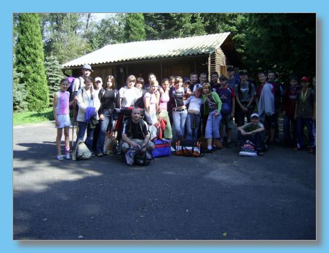 13-15 wrzesie 2006