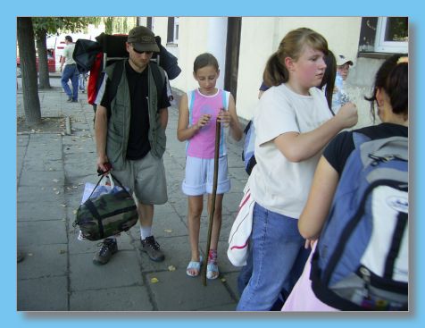 13-15 wrzesie 2006