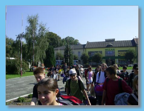 13-15 wrzesie 2006