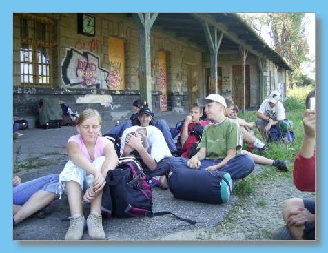 13-15 wrzesie 2006