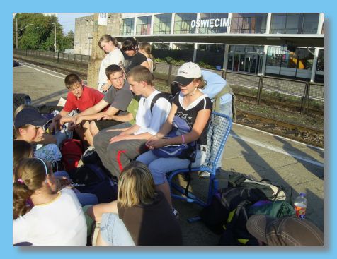 13-15 wrzesie 2006