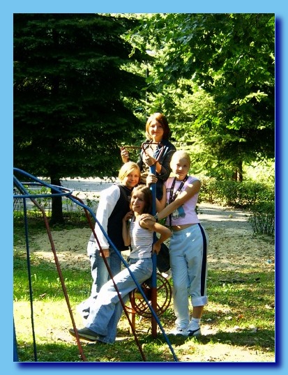 wrzesie 2005