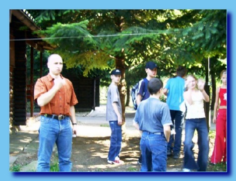 wrzesie 2005