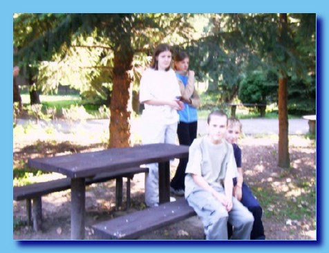 wrzesie 2005