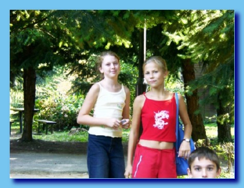 wrzesie 2005