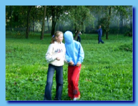 wrzesie 2005