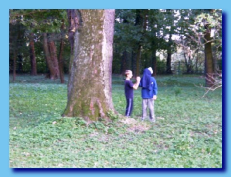 wrzesie 2005
