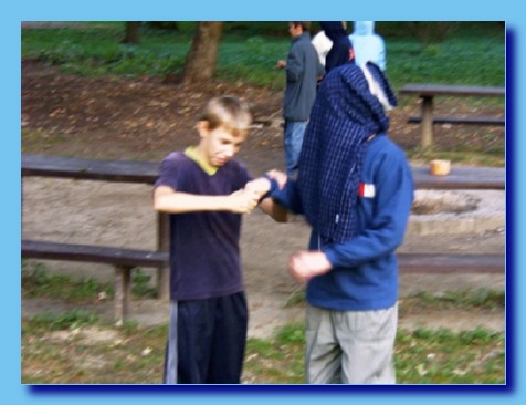 wrzesie 2005