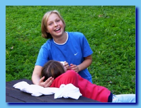 wrzesie 2005