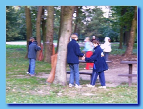 wrzesie 2005