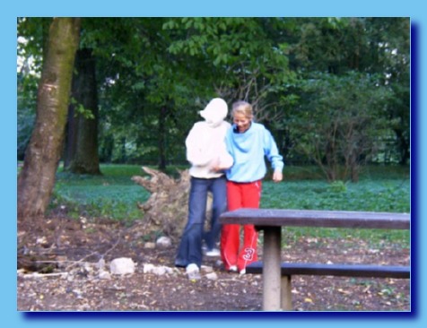 wrzesie 2005