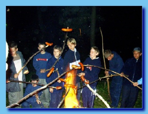 wrzesie 2005