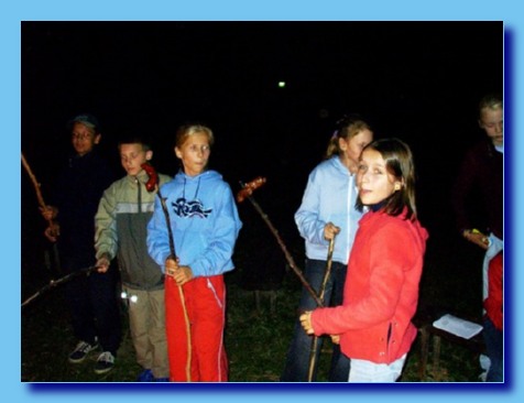 wrzesie 2005