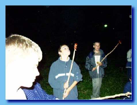 wrzesie 2005