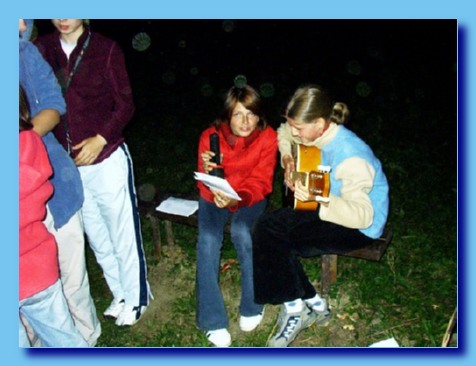 wrzesie 2005
