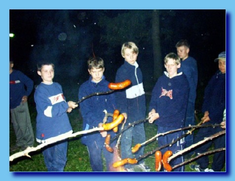 wrzesie 2005