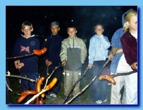 wrzesie 2005