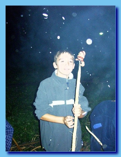 wrzesie 2005