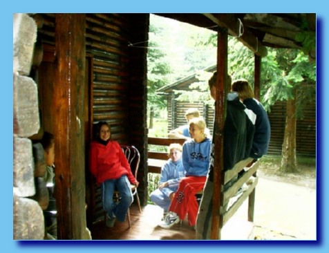 wrzesie 2005