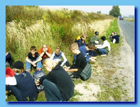 wrzesie 2005