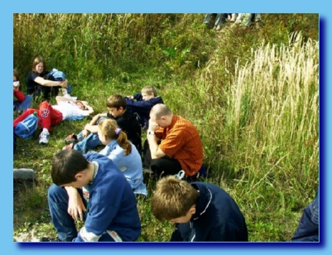 wrzesie 2005