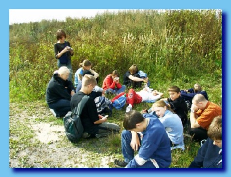 wrzesie 2005
