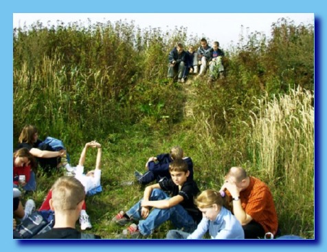 wrzesie 2005