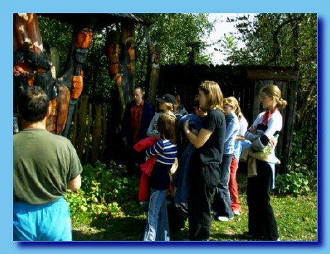wrzesie 2005