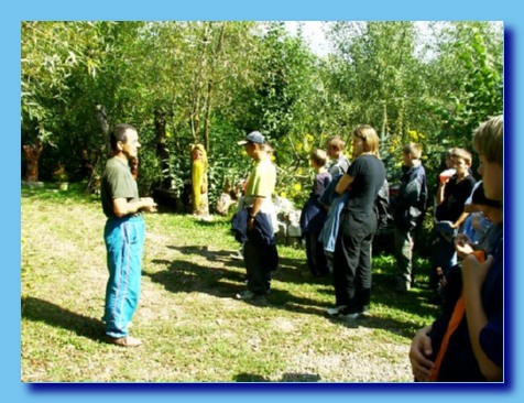 wrzesie 2005