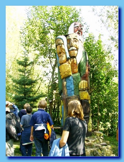 wrzesie 2005