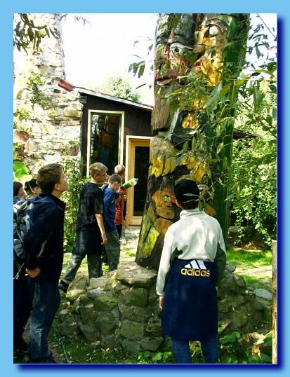 wrzesie 2005