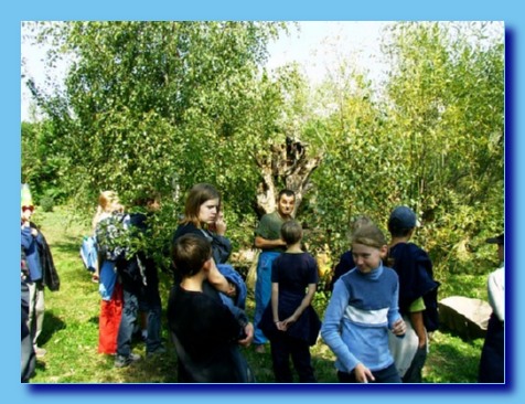wrzesie 2005
