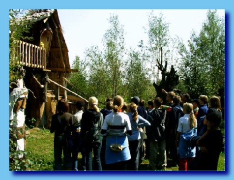 wrzesie 2005