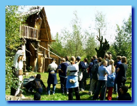 wrzesie 2005