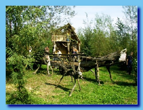 wrzesie 2005