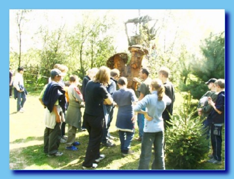 wrzesie 2005