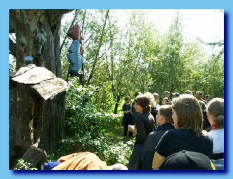 wrzesie 2005