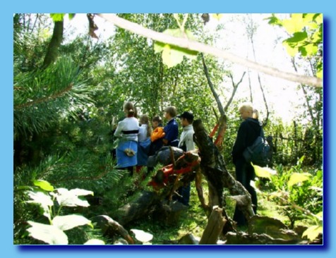 wrzesie 2005