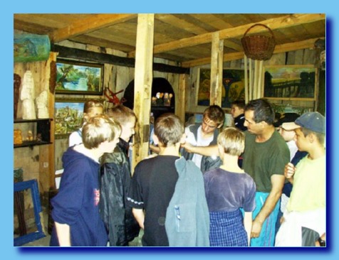 wrzesie 2005