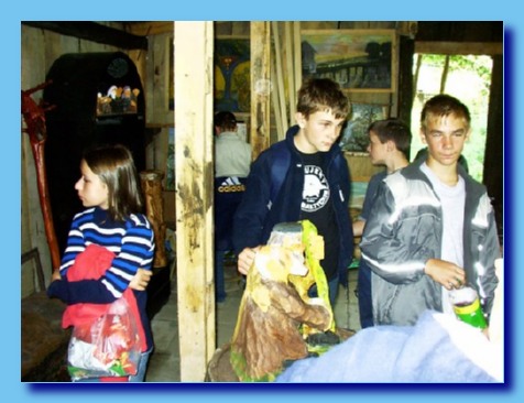 wrzesie 2005