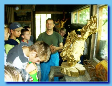 wrzesie 2005