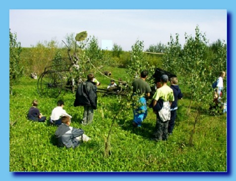 wrzesie 2005