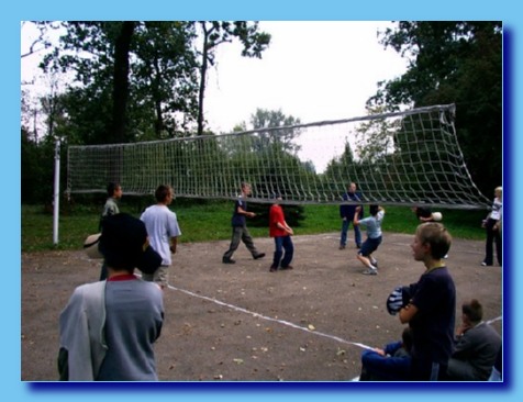 wrzesie 2005
