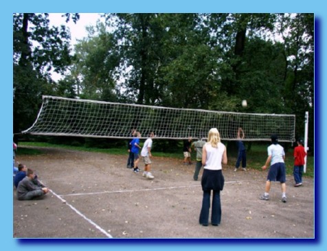 wrzesie 2005