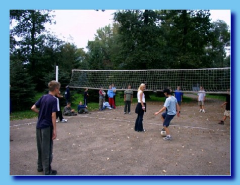 wrzesie 2005