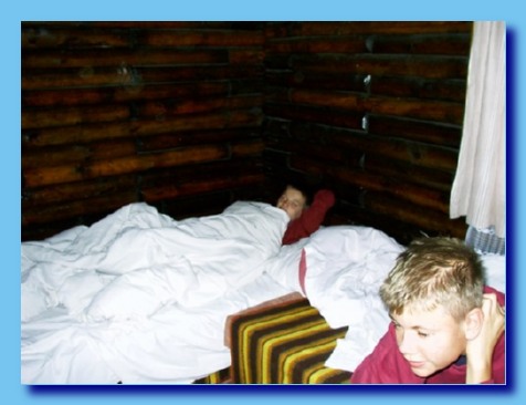 wrzesie 2005